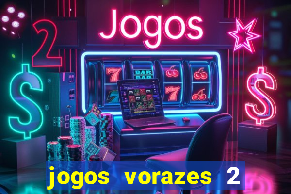 jogos vorazes 2 rede canais